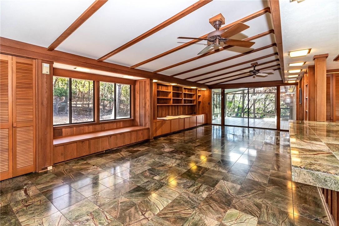 Rockwood Add - Residential