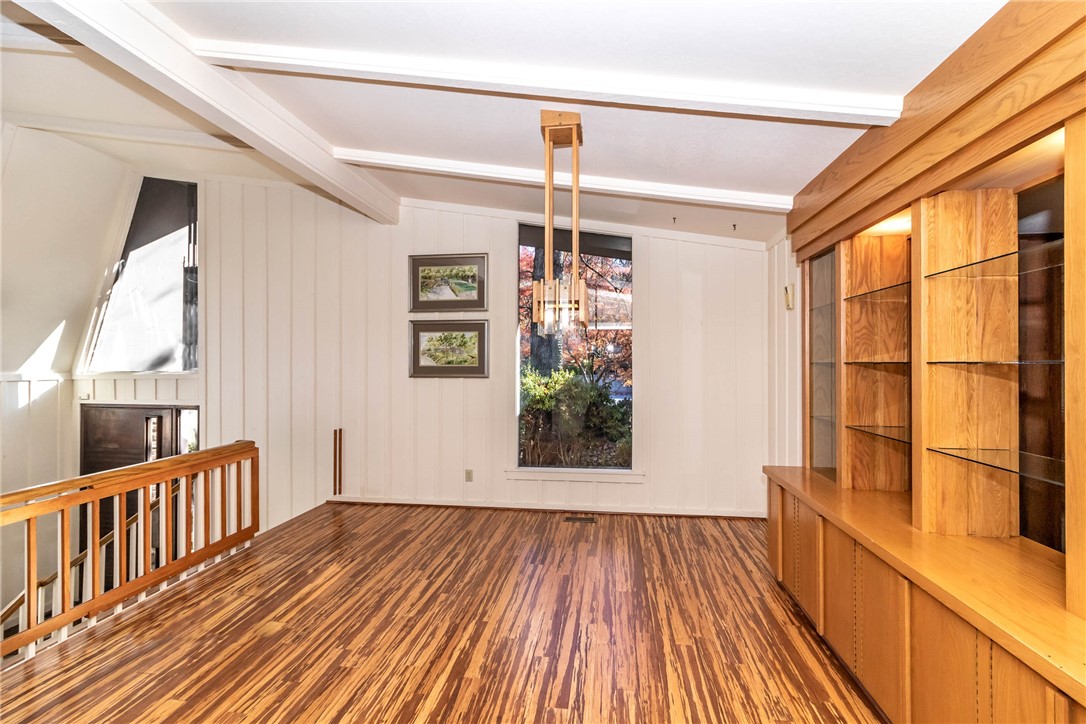 Rockwood Add - Residential