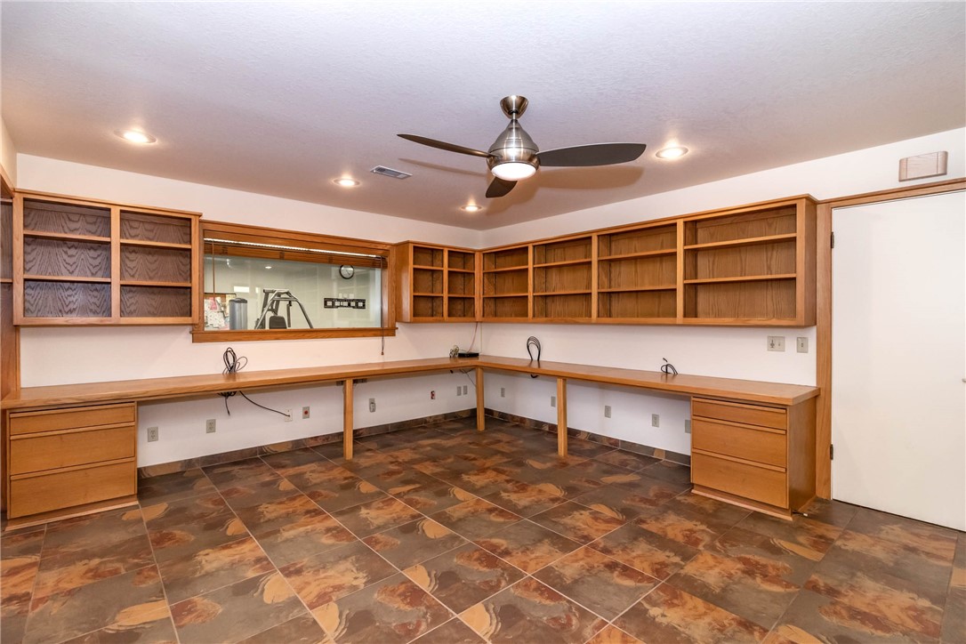 Rockwood Add - Residential