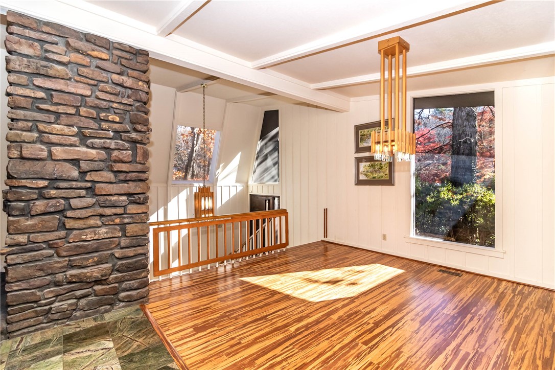 Rockwood Add - Residential