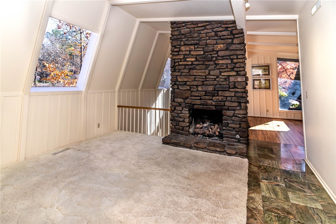 Rockwood Add - Residential