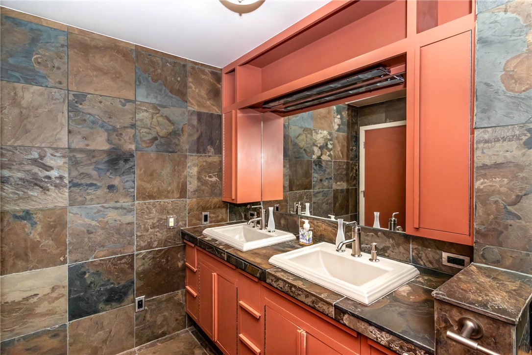 Rockwood Add - Residential