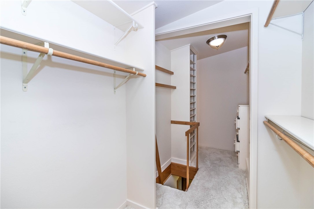 Rockwood Add - Residential