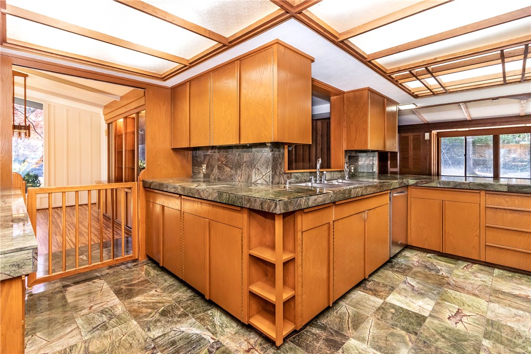 Rockwood Add - Residential