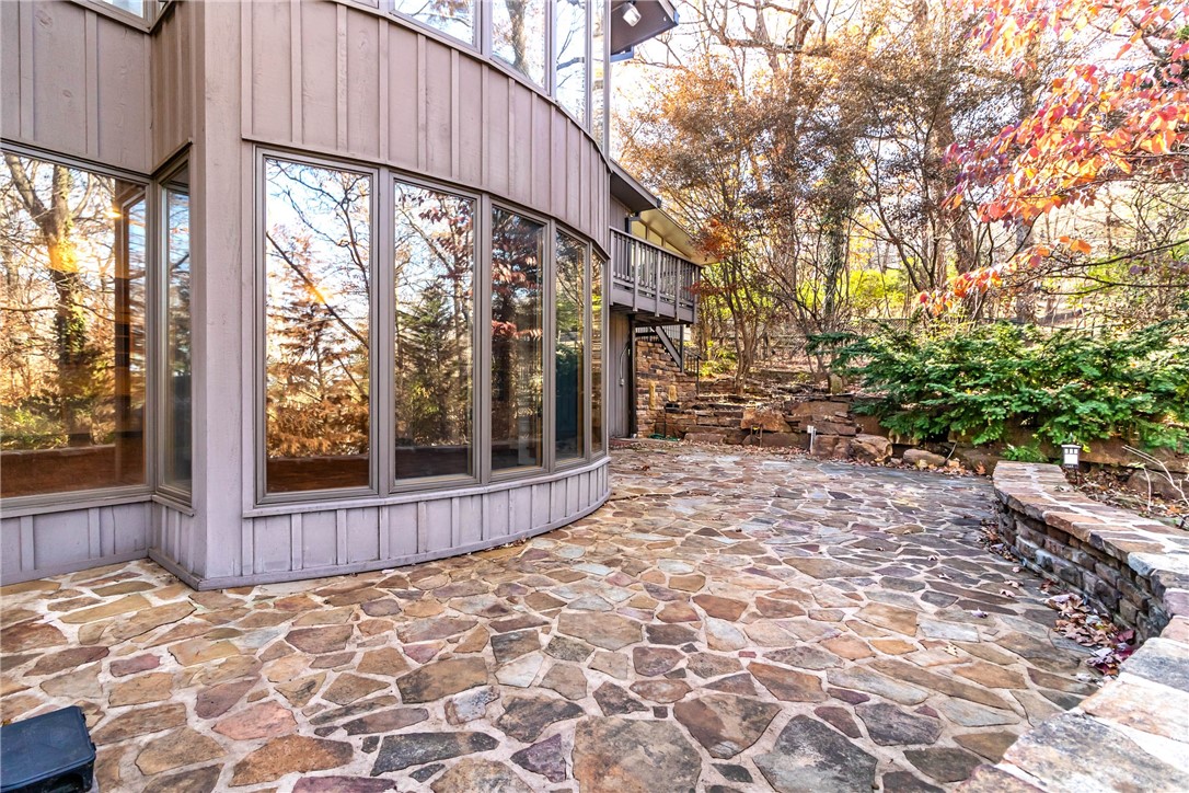 Rockwood Add - Residential