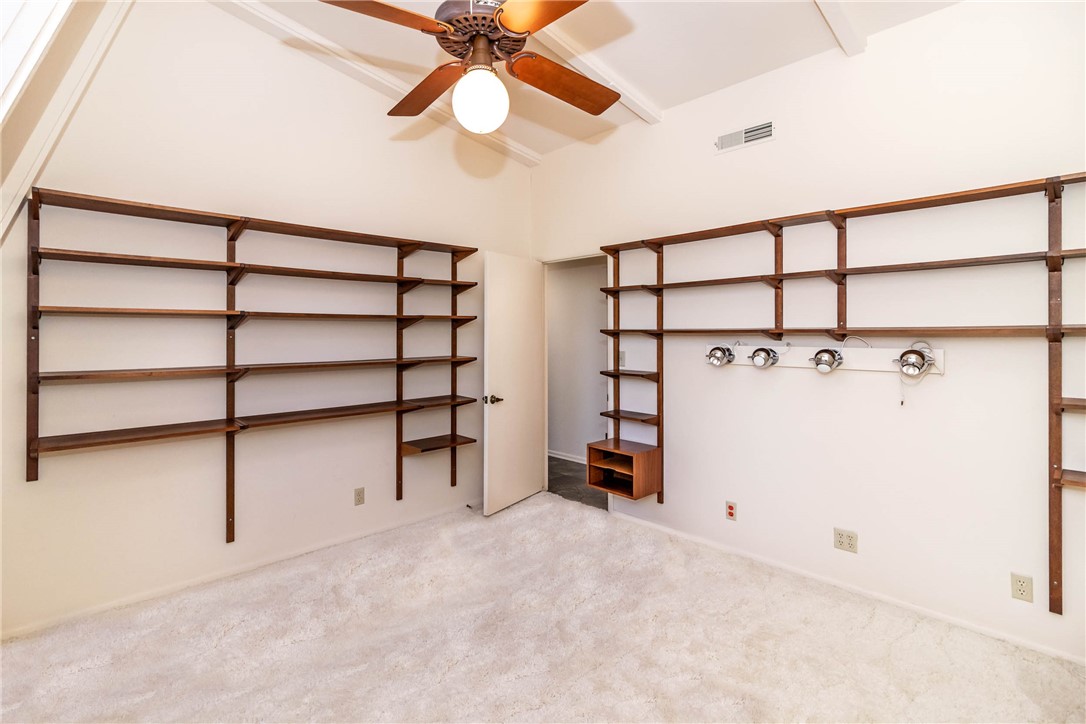 Rockwood Add - Residential