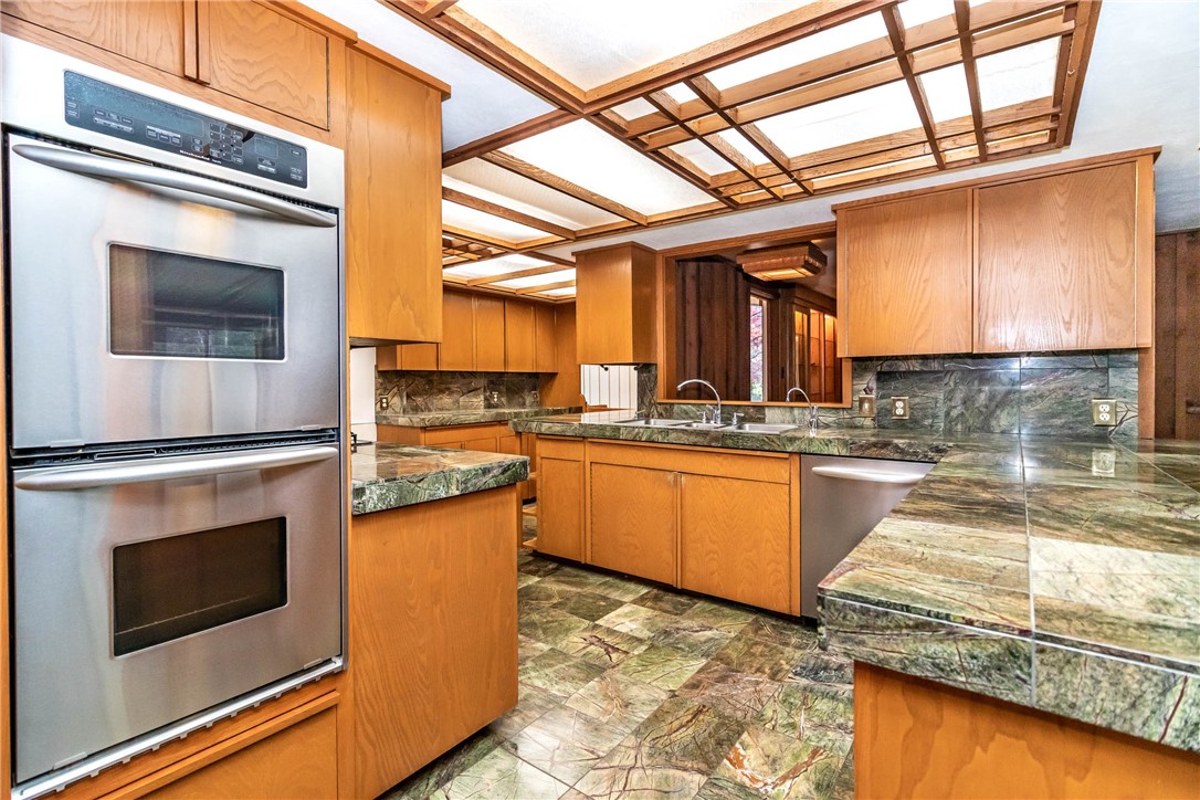 Rockwood Add - Residential