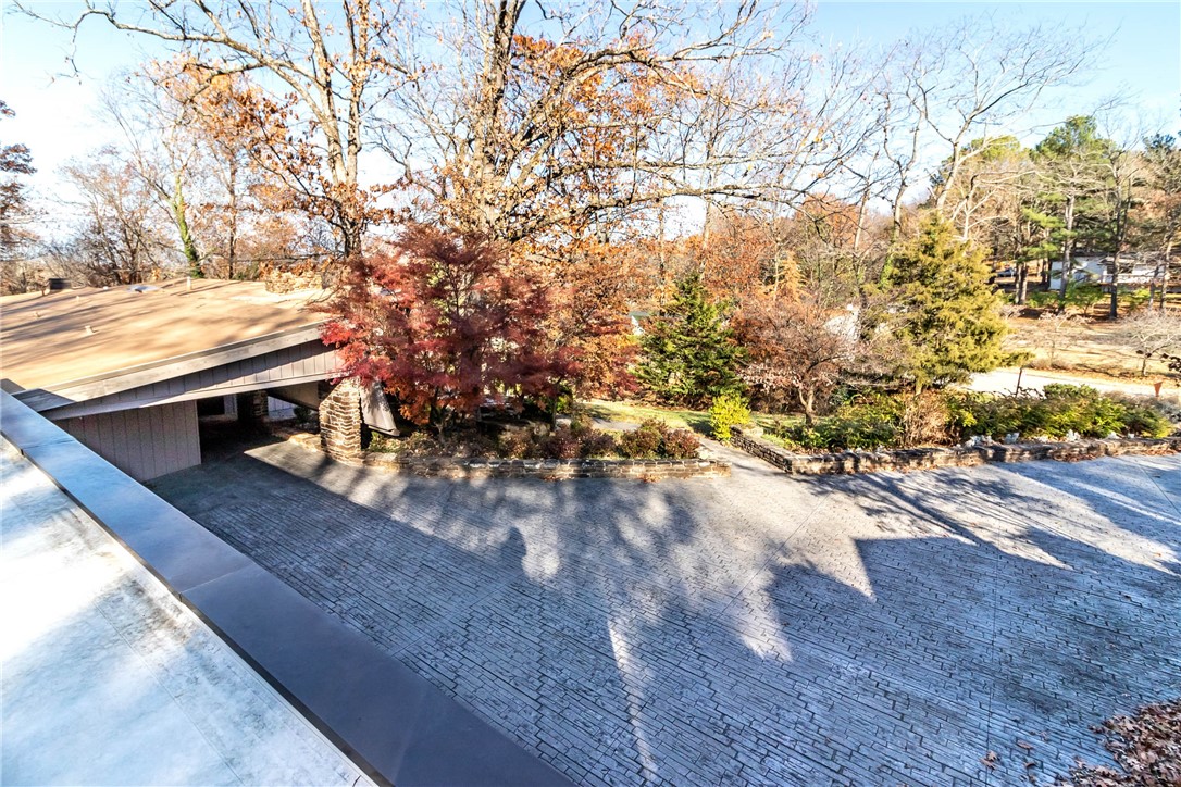 Rockwood Add - Residential