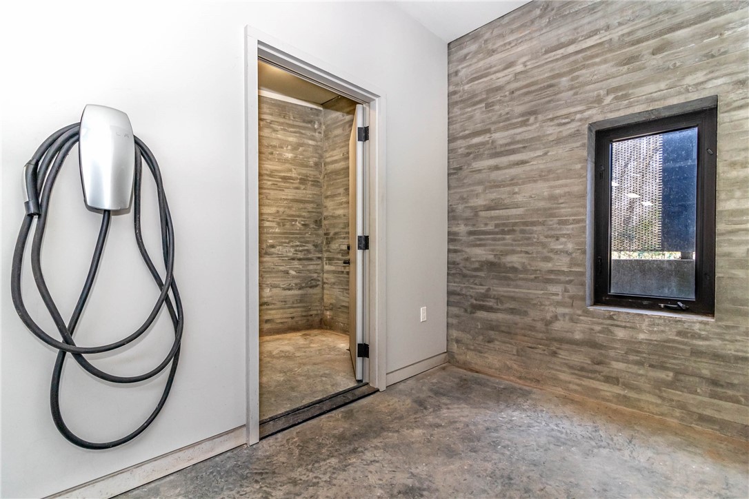 Rockwood Add - Residential