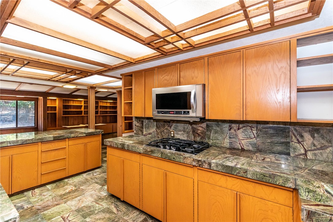 Rockwood Add - Residential