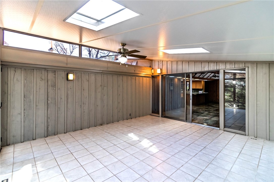 Rockwood Add - Residential