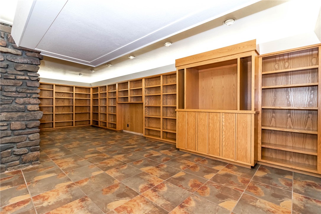 Rockwood Add - Residential