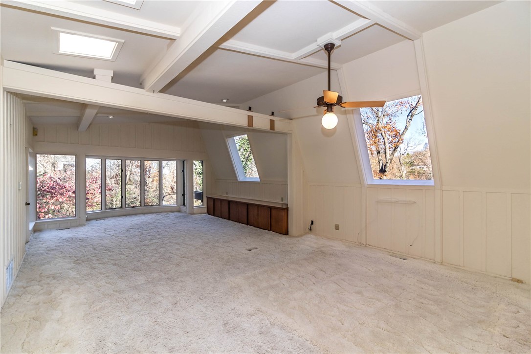 Rockwood Add - Residential