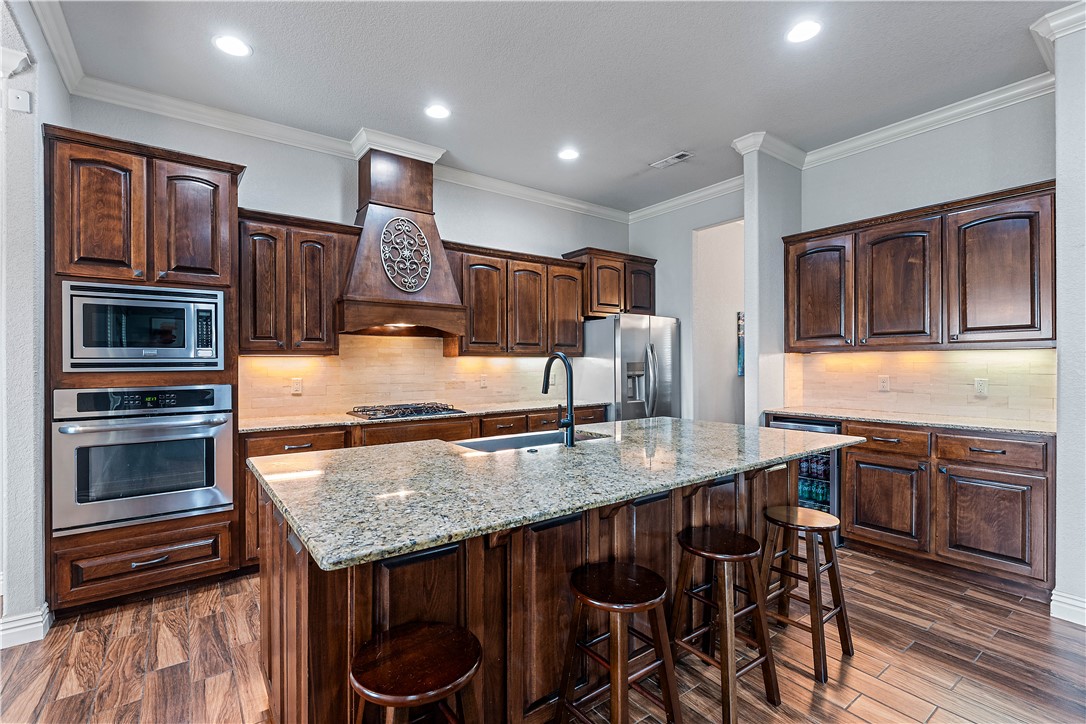 Walnut Grove Acres - Residential