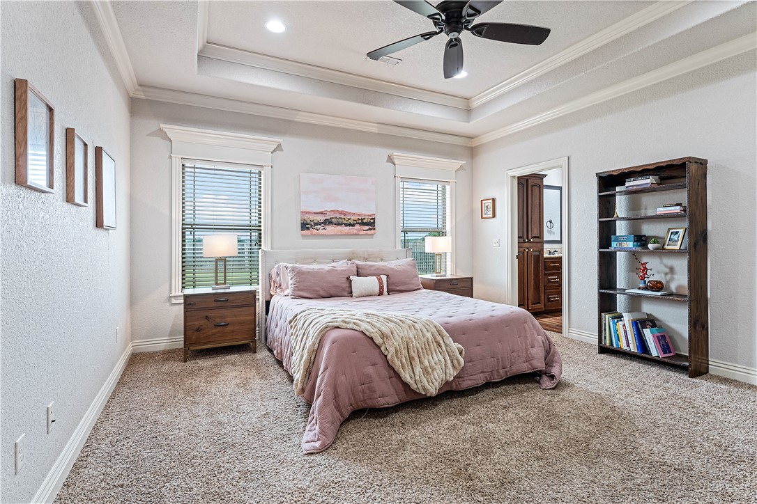 Walnut Grove Acres - Residential