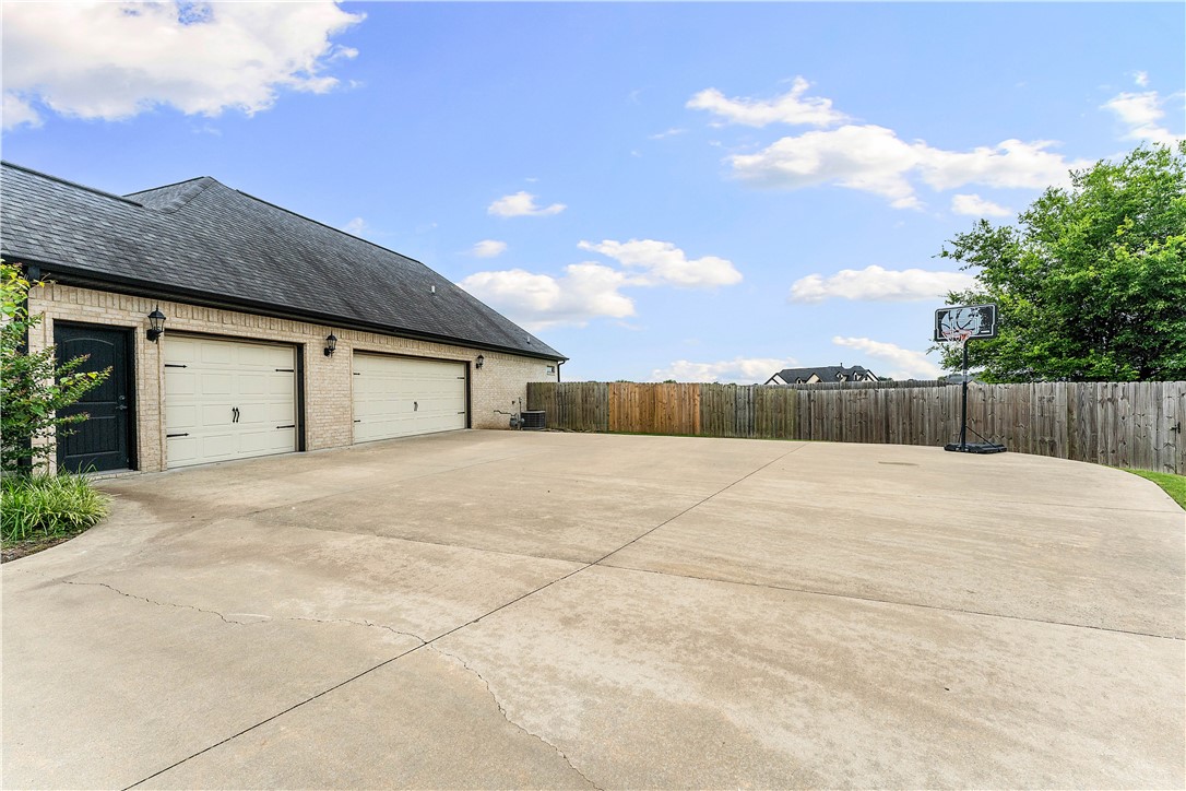 Walnut Grove Acres - Residential