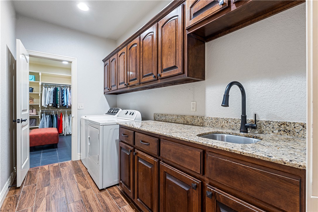 Walnut Grove Acres - Residential