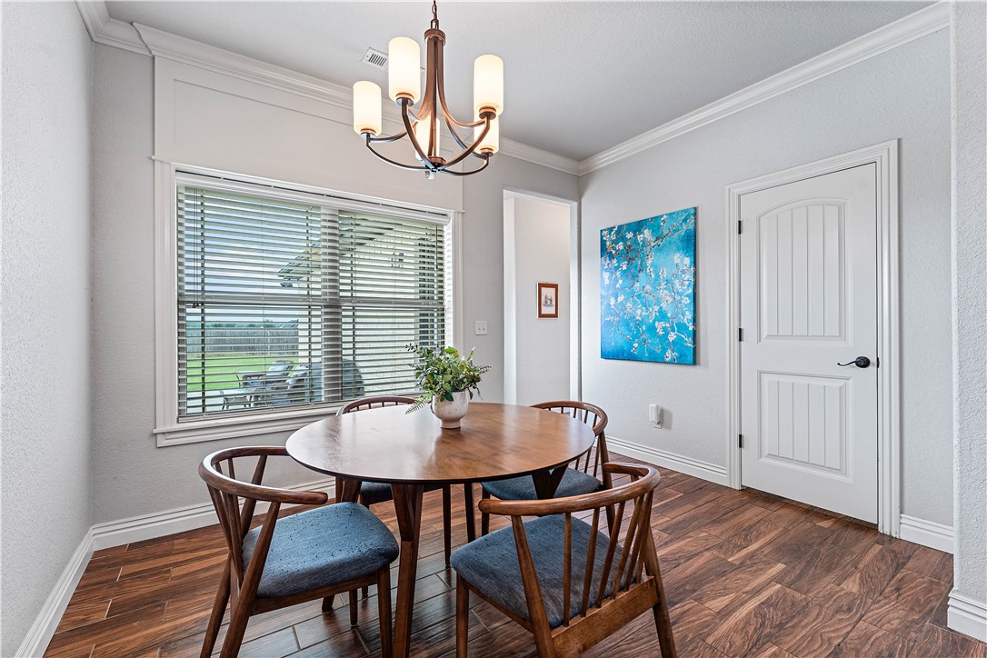 Walnut Grove Acres - Residential