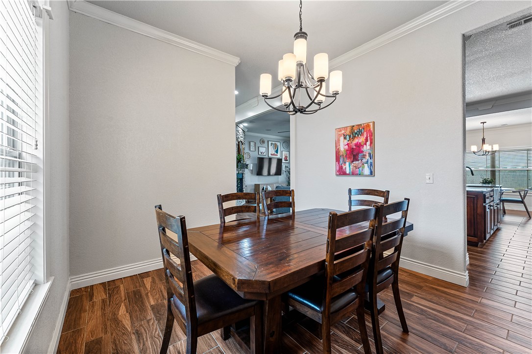 Walnut Grove Acres - Residential