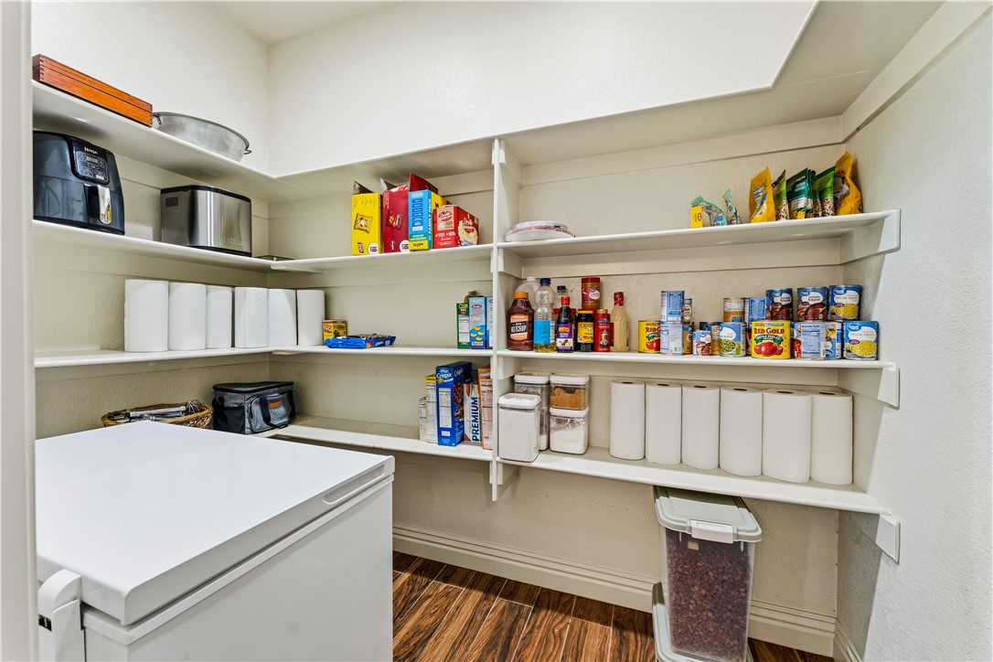 Walnut Grove Acres - Residential
