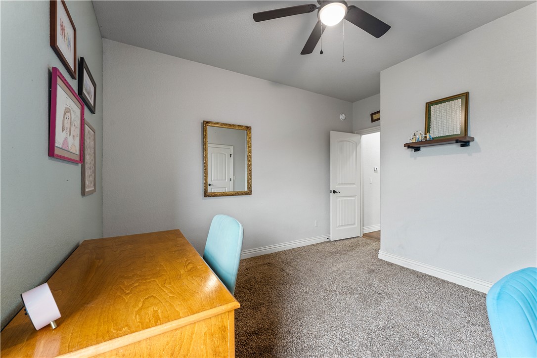 Walnut Grove Acres - Residential