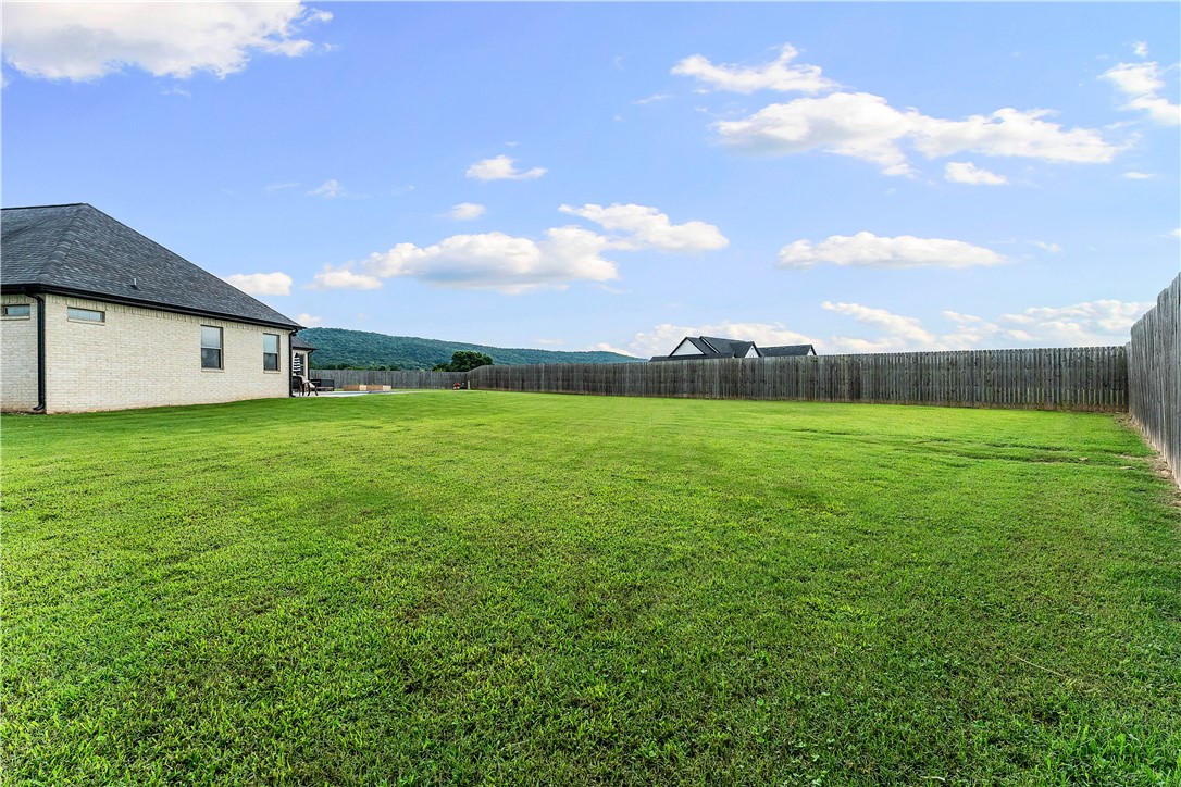 Walnut Grove Acres - Residential
