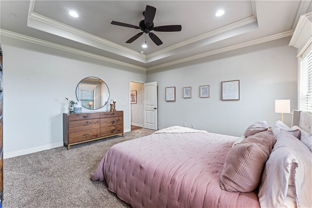 Walnut Grove Acres - Residential