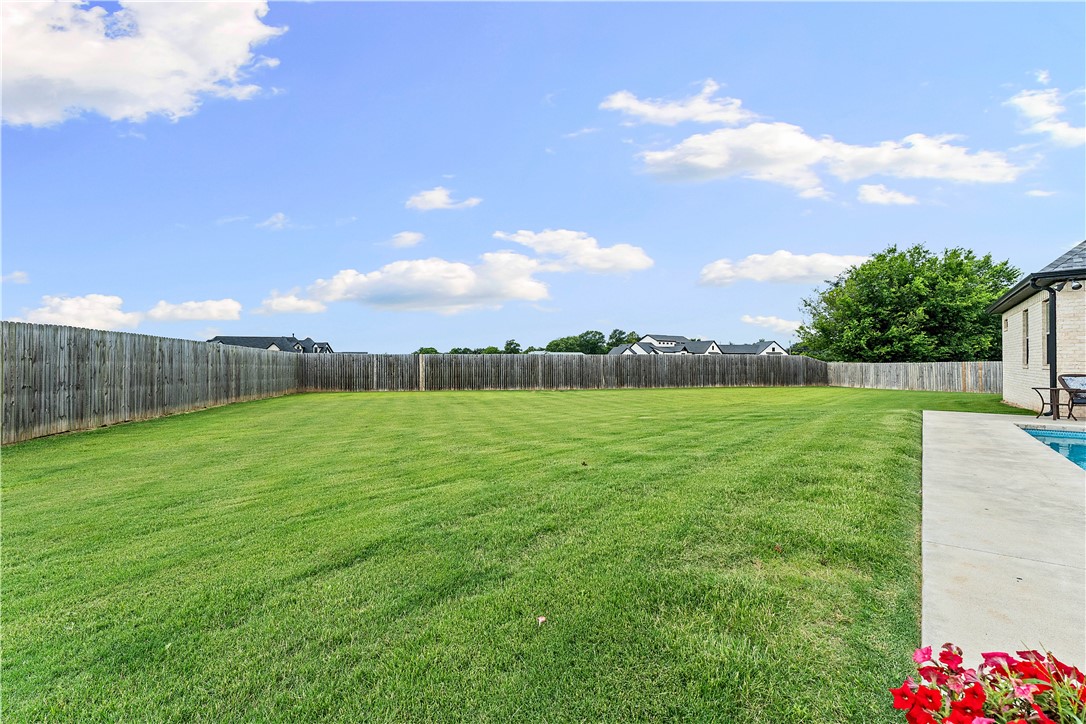 Walnut Grove Acres - Residential