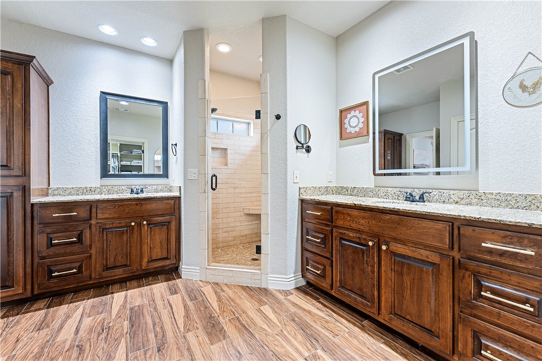 Walnut Grove Acres - Residential