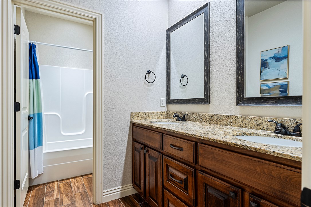 Walnut Grove Acres - Residential