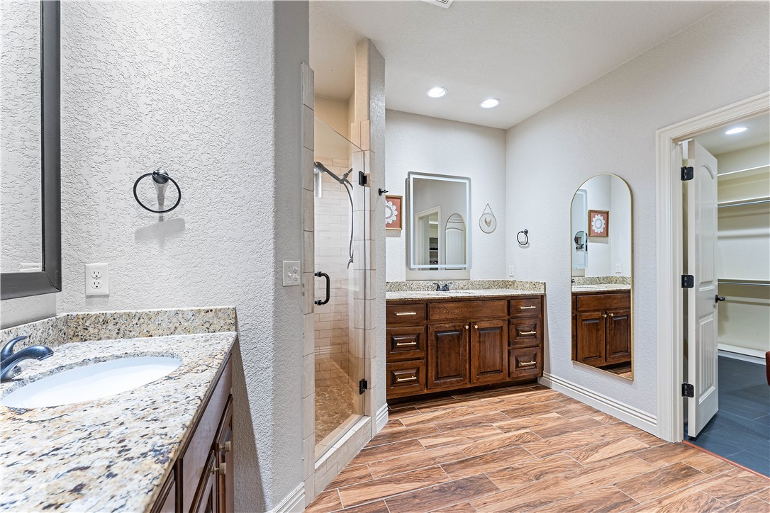 Walnut Grove Acres - Residential