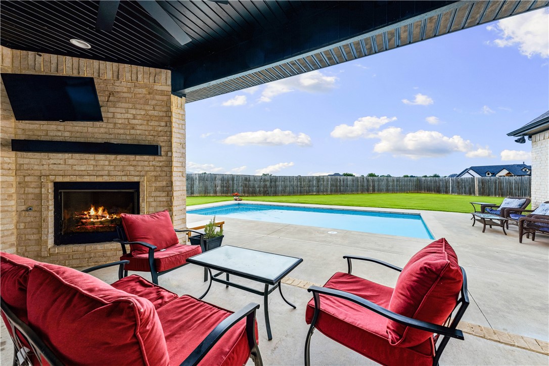 Walnut Grove Acres - Residential