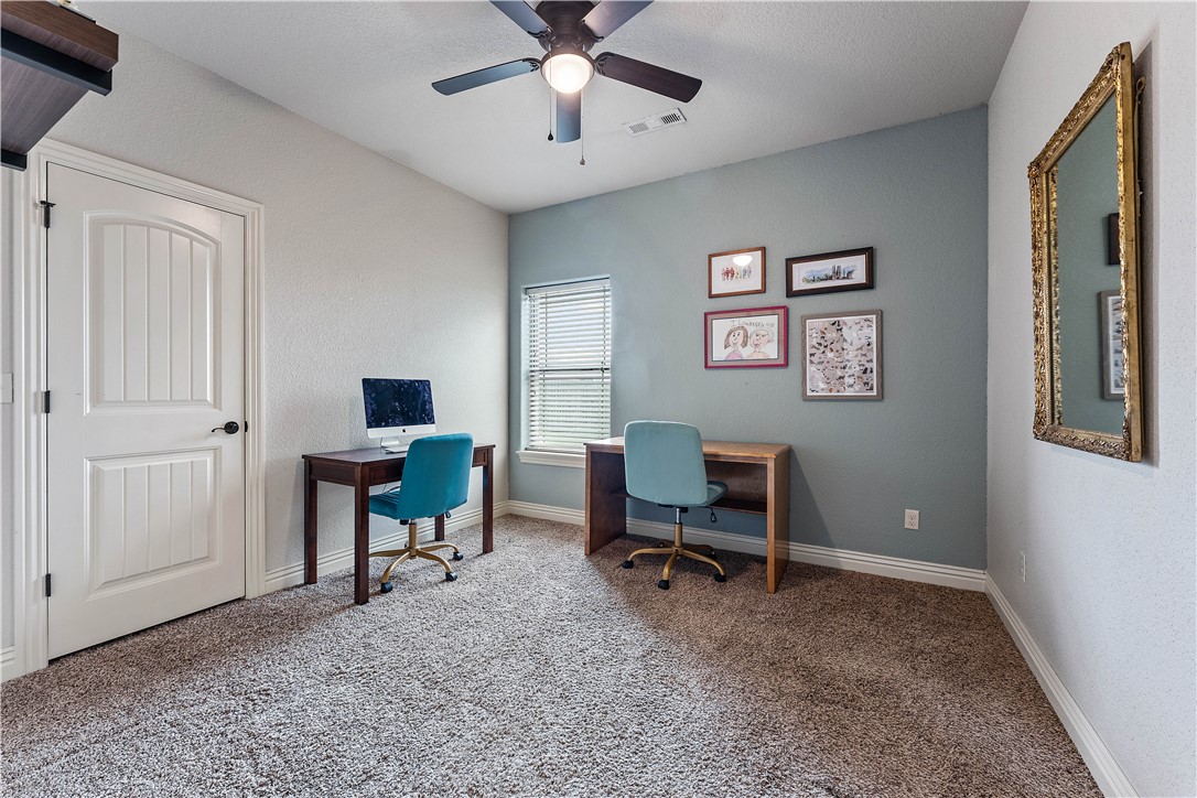 Walnut Grove Acres - Residential