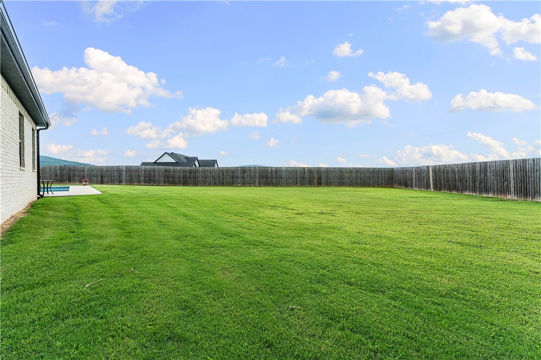 Walnut Grove Acres - Residential