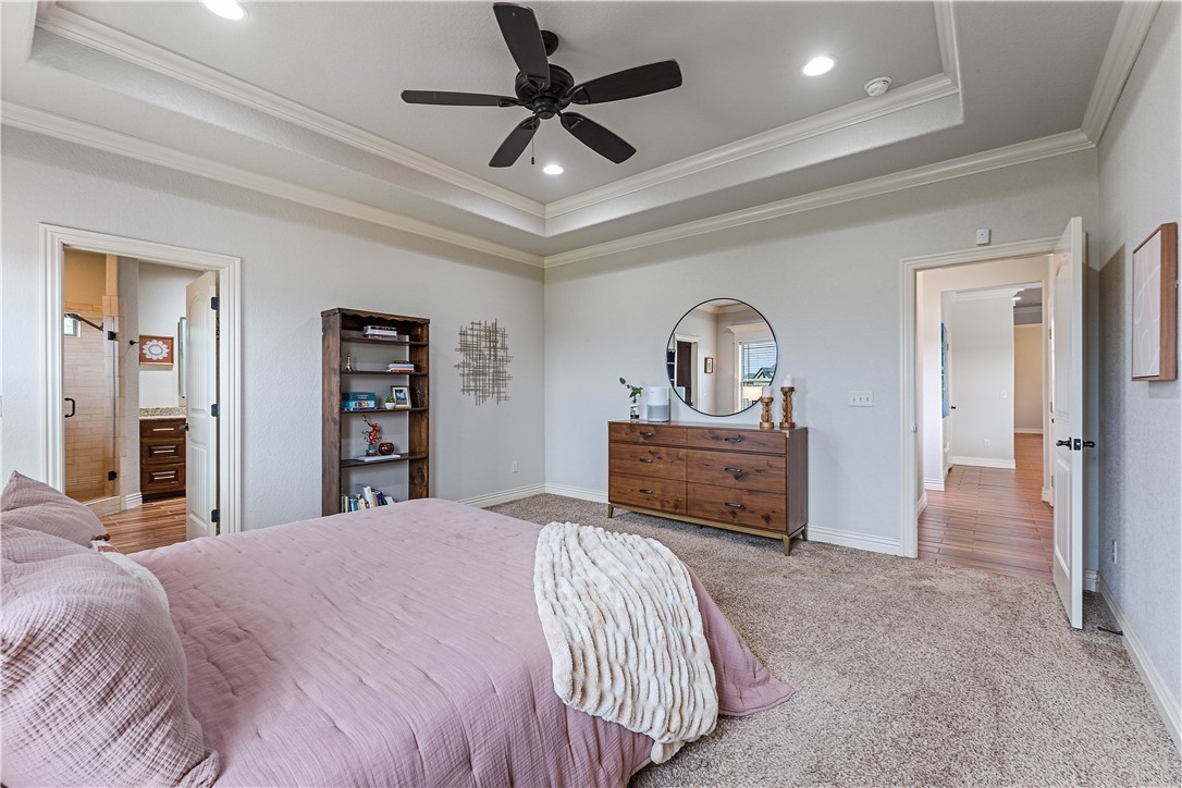 Walnut Grove Acres - Residential