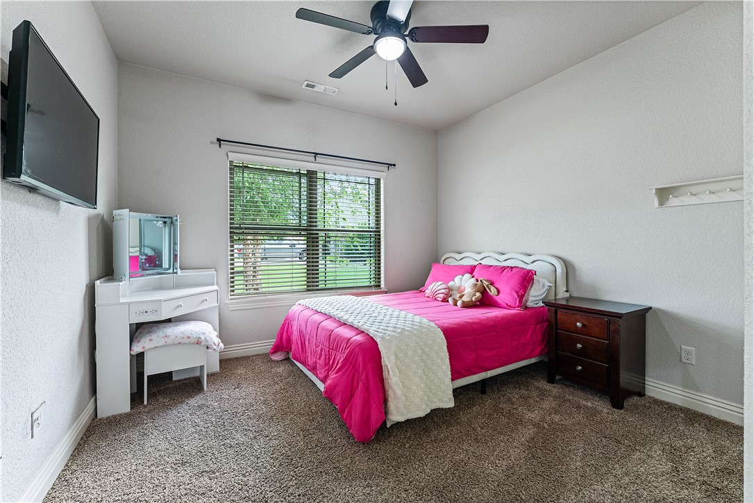 Walnut Grove Acres - Residential
