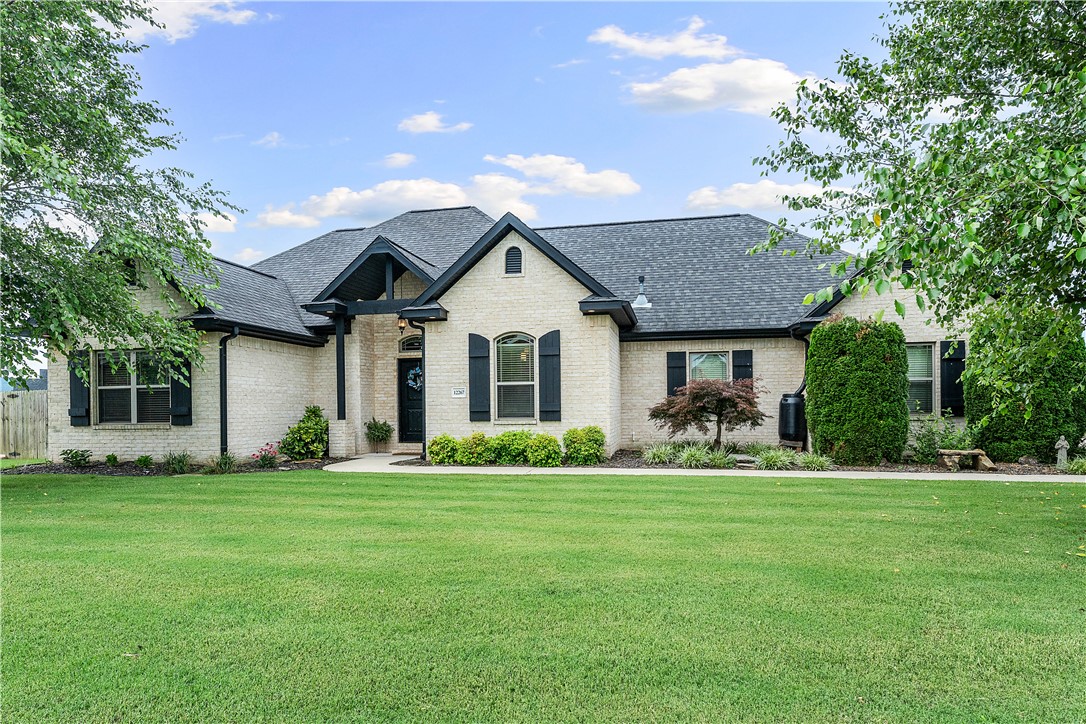 Walnut Grove Acres - Residential