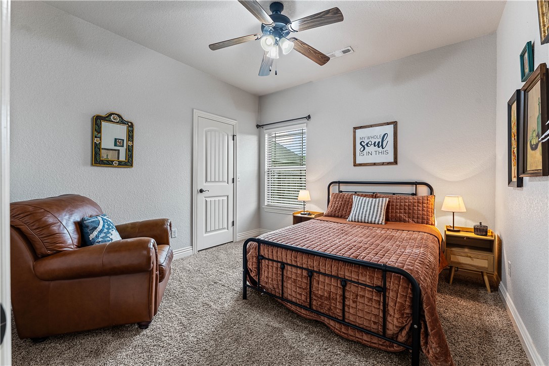 Walnut Grove Acres - Residential