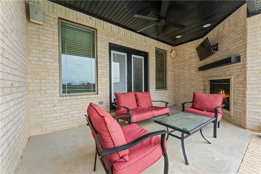 Walnut Grove Acres - Residential