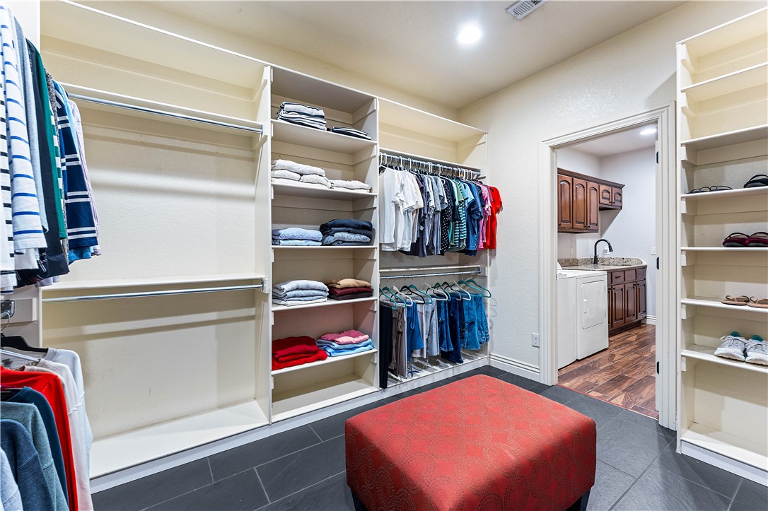 Walnut Grove Acres - Residential