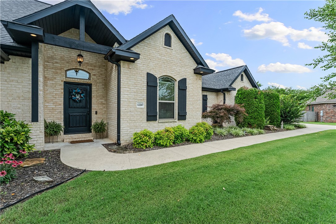 Walnut Grove Acres - Residential