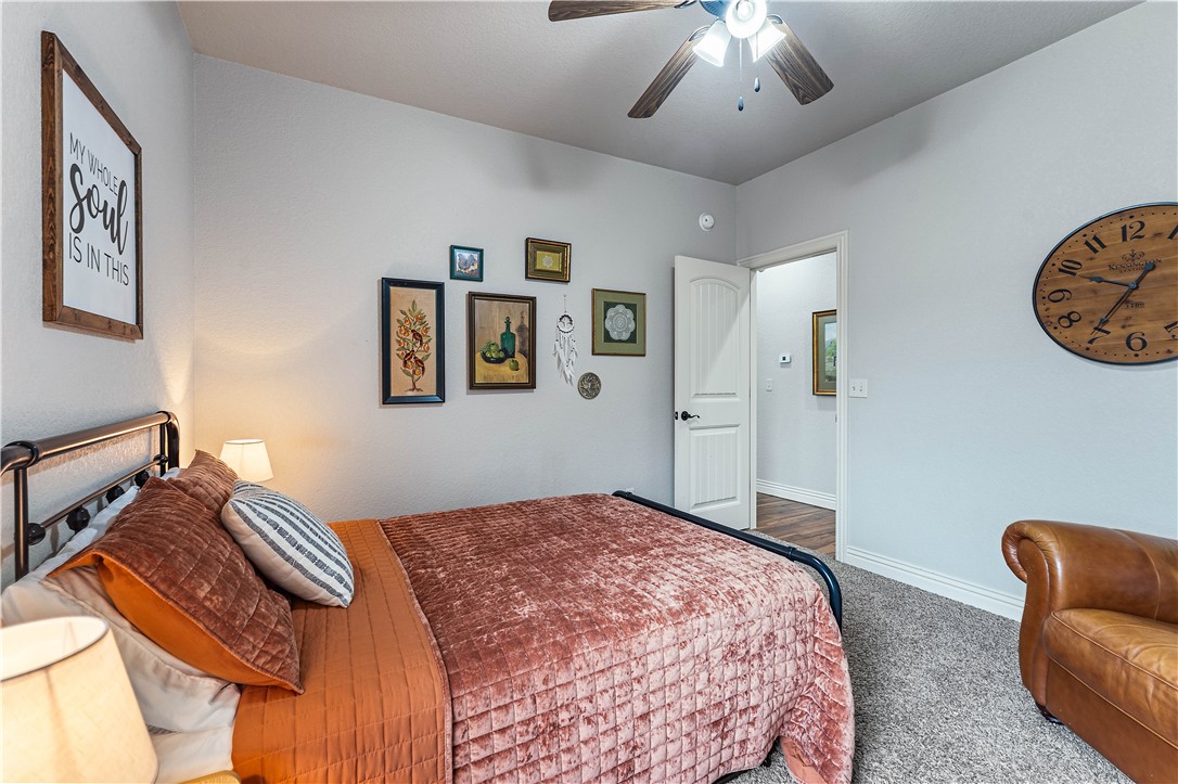 Walnut Grove Acres - Residential