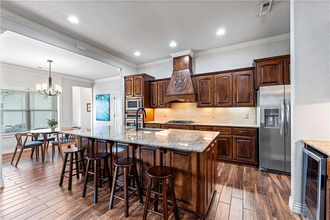 Walnut Grove Acres - Residential