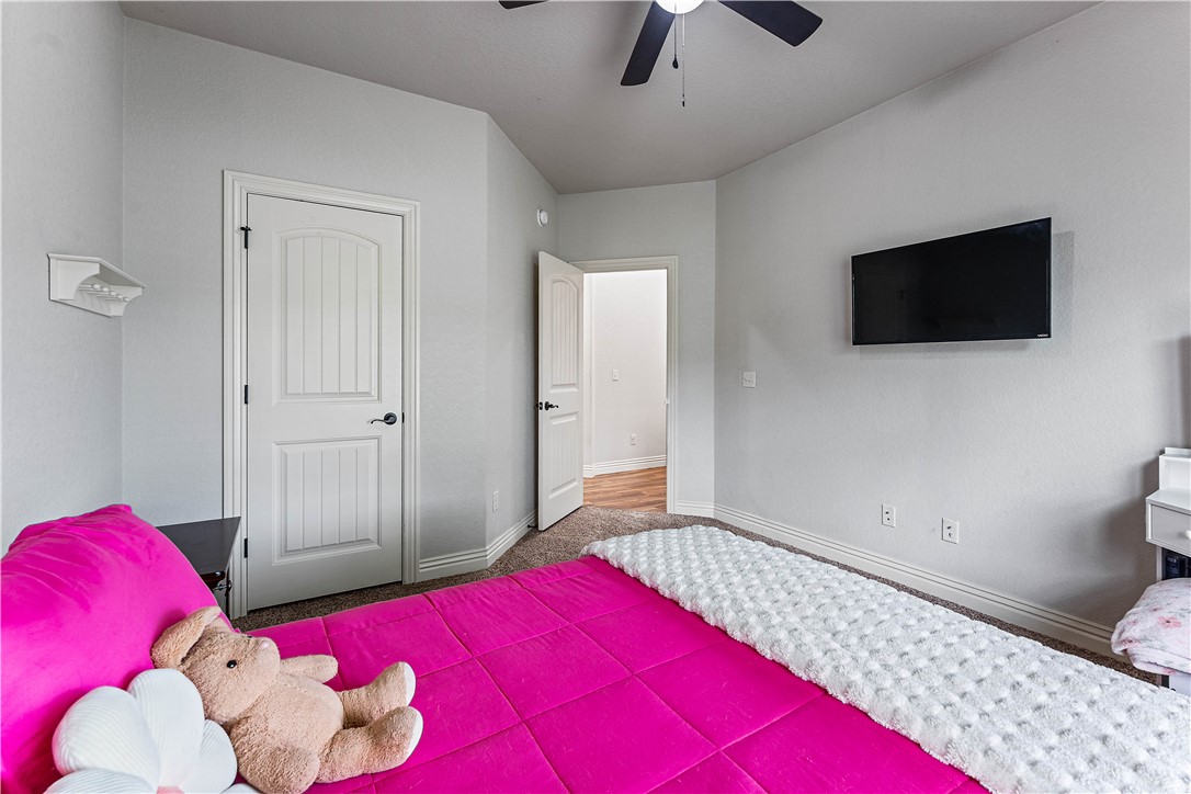 Walnut Grove Acres - Residential