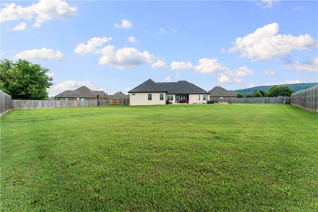 Walnut Grove Acres - Residential