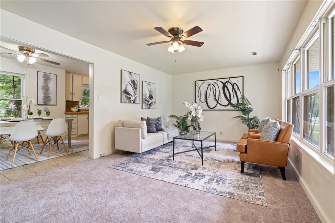 Quandt Add - Residential