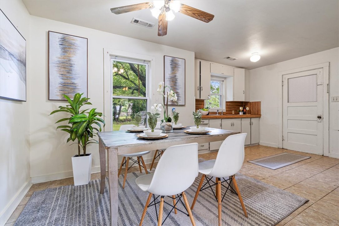 Quandt Add - Residential