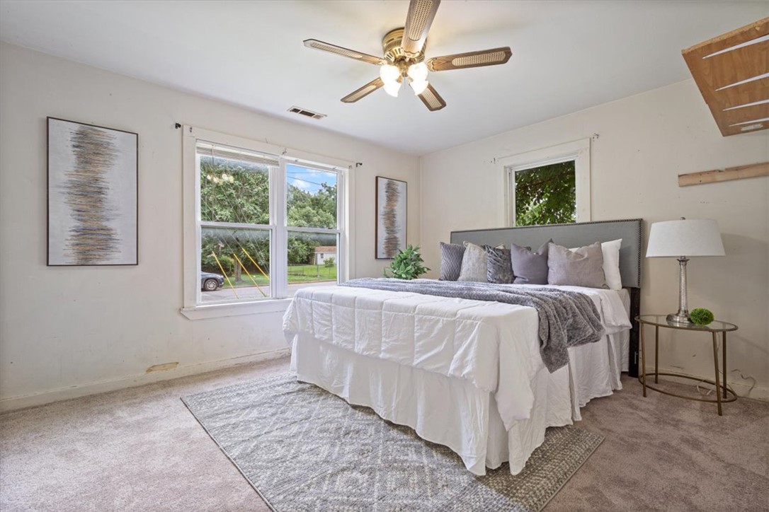 Quandt Add - Residential