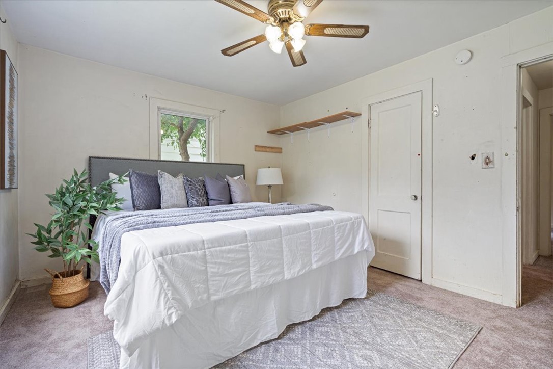 Quandt Add - Residential