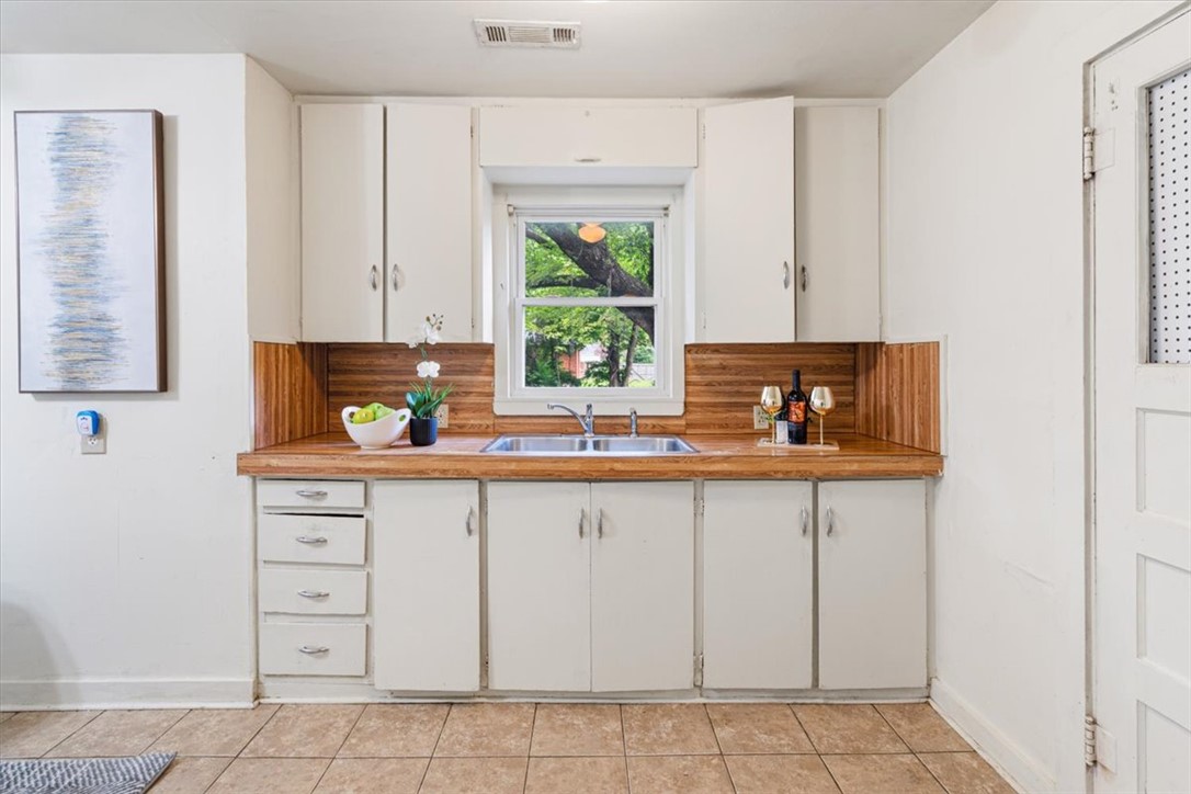 Quandt Add - Residential